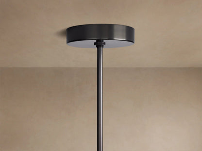 Mandoza Modern Glass Light 19 Light Brass Chandelier — product view 16