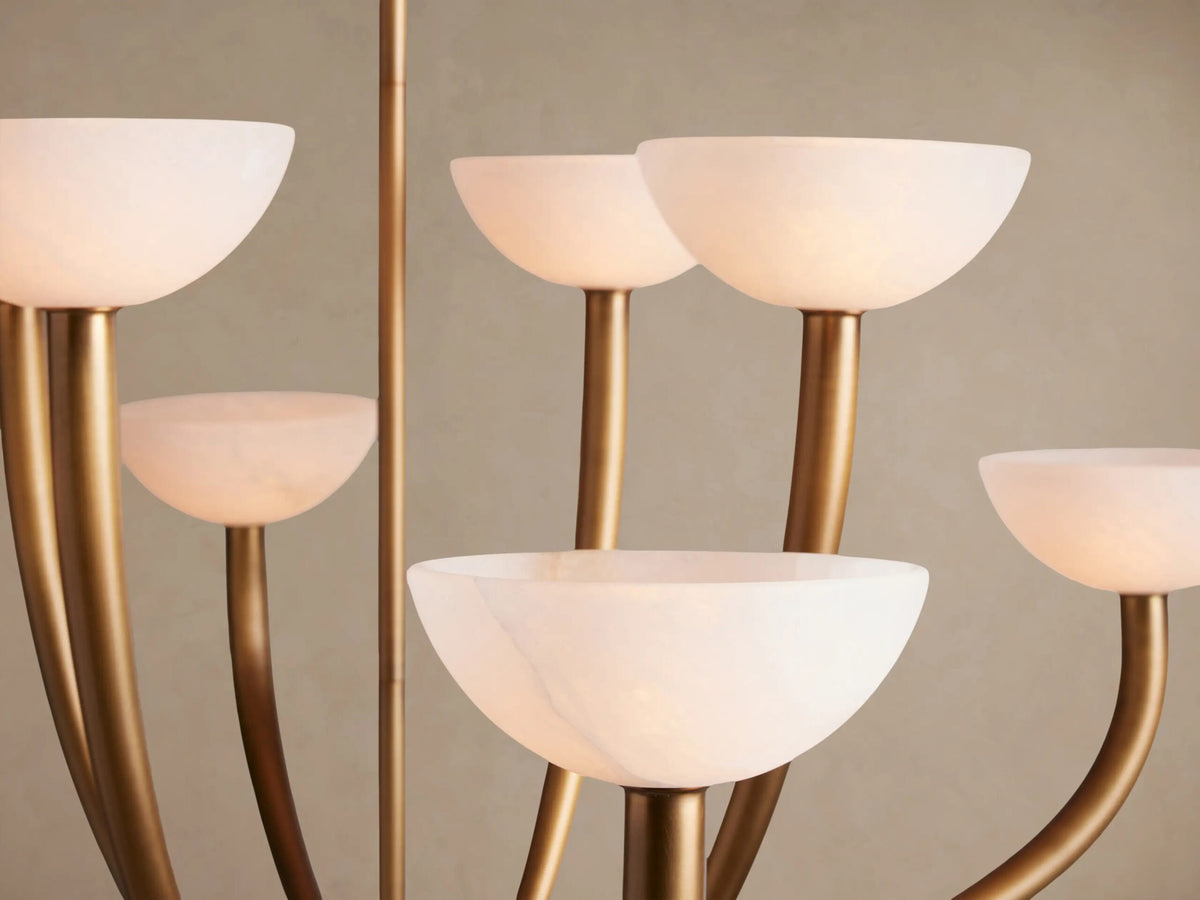 Material direction